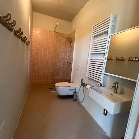 A Hostel