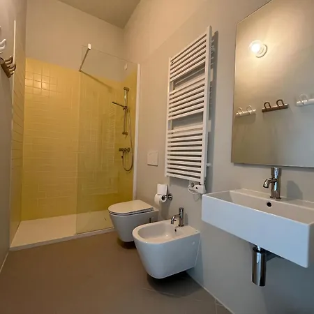 A Hostel